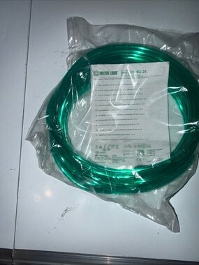 Salter Green 2025G-25 New Sealed Lot Of 1